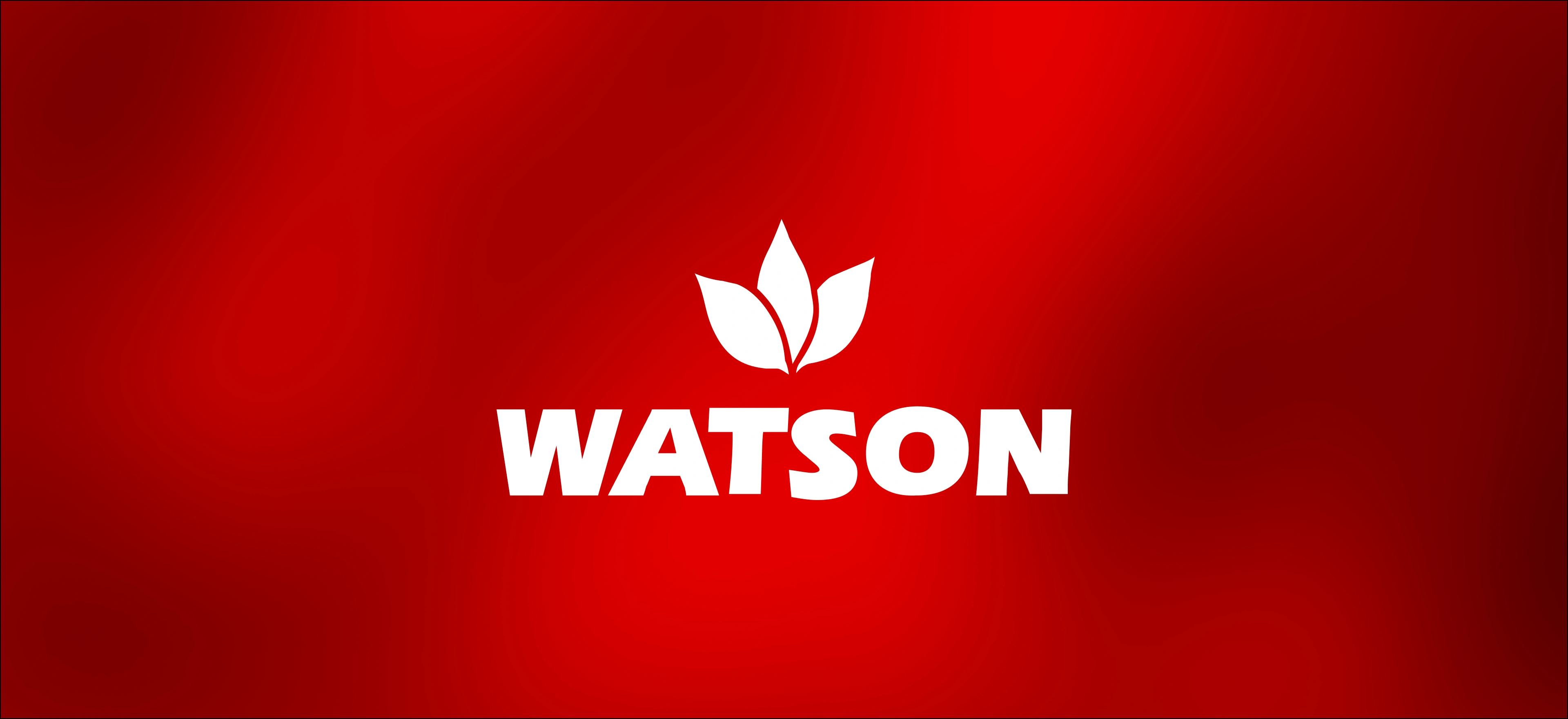 Photograph of Watson Fuels