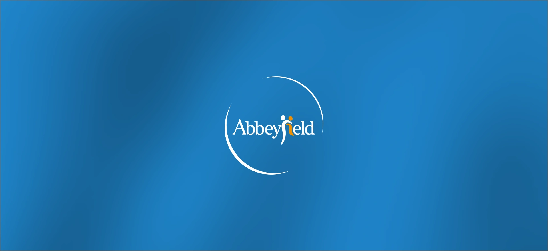 Photograph of Abbeyfield