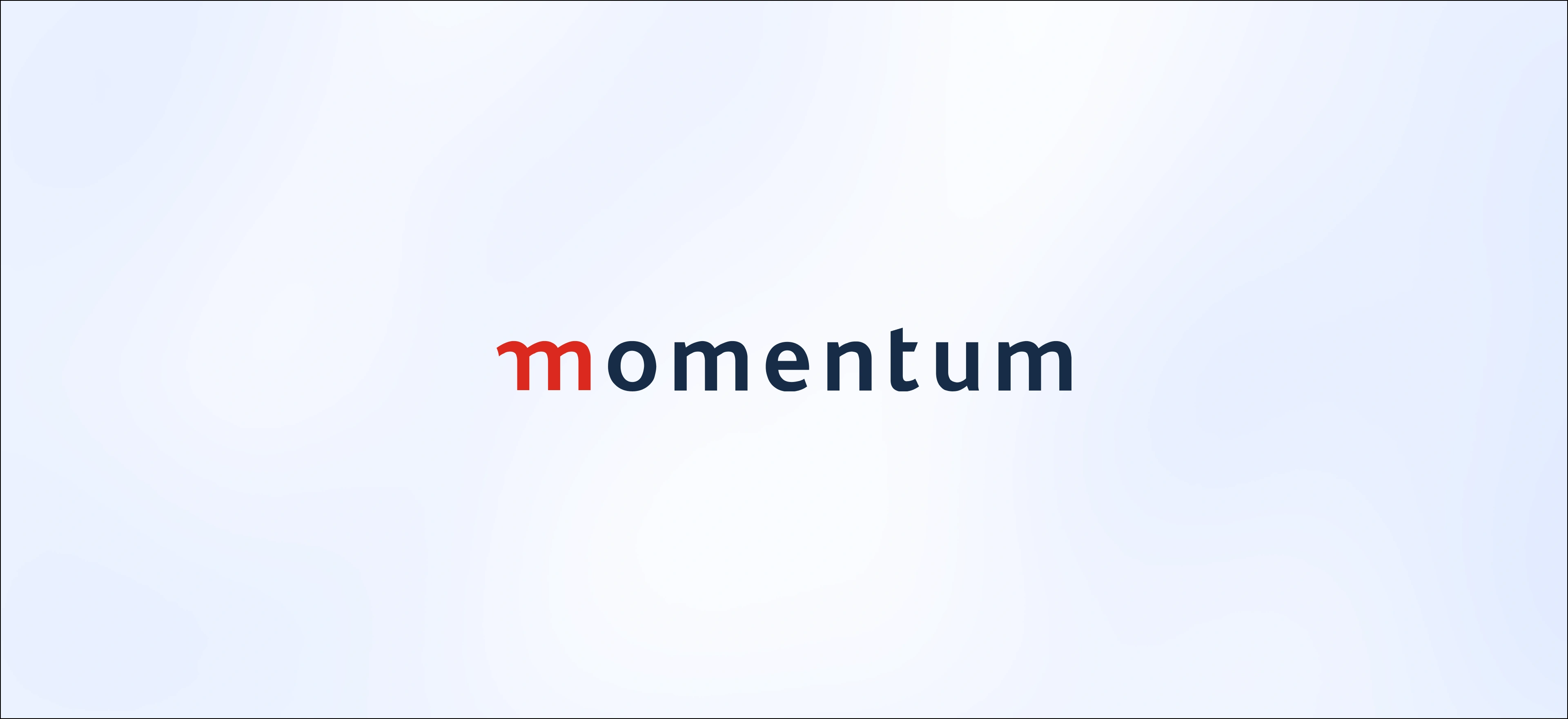 Photograph of Momentum Global Investment Mangement