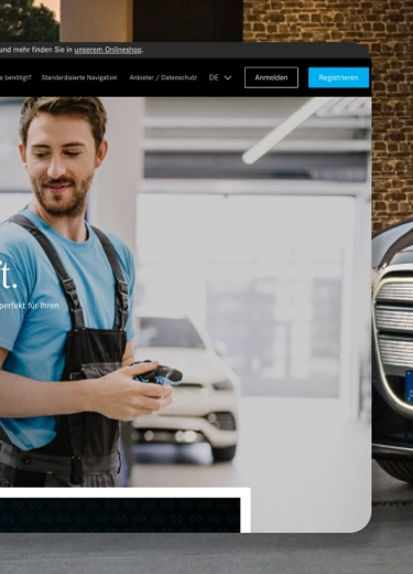Case study -social land - Mercedes-Benz.png