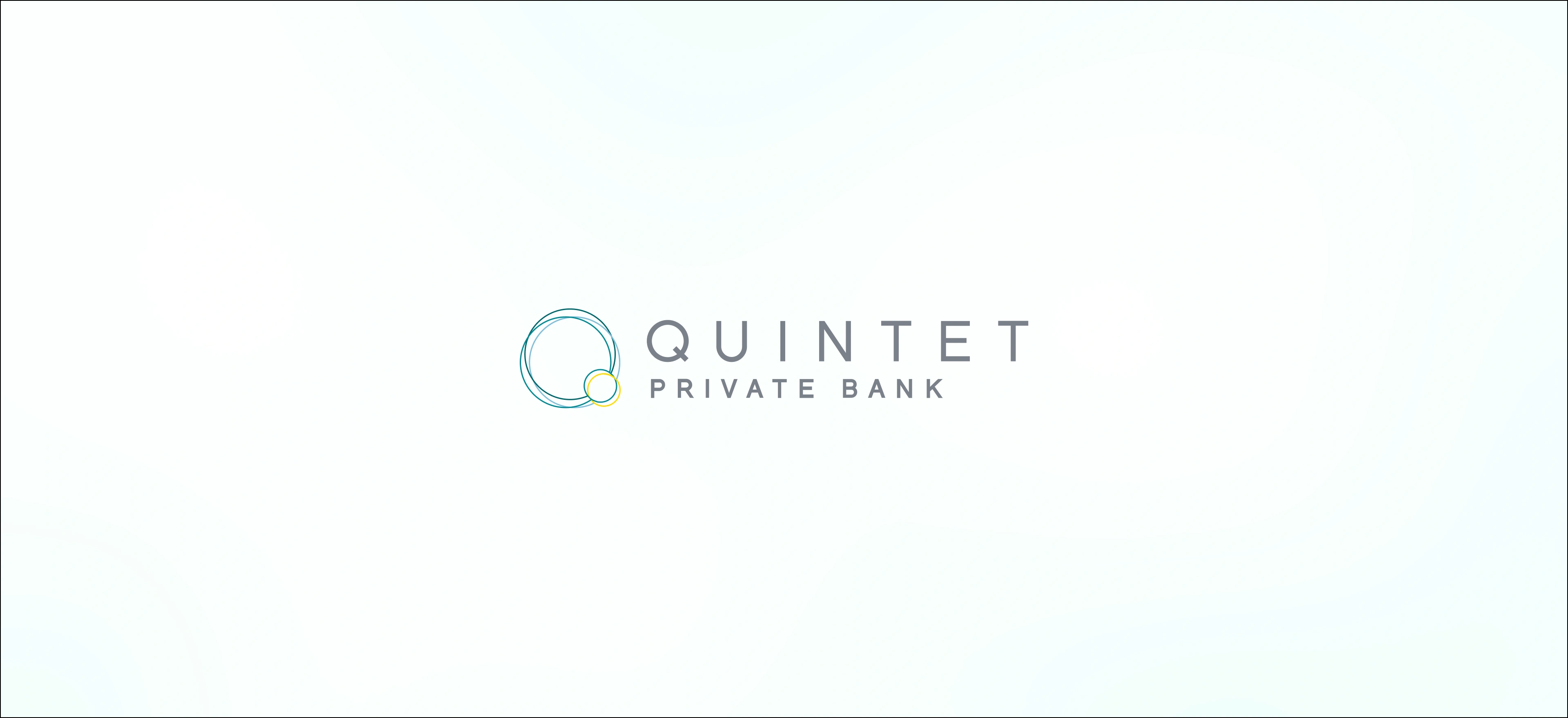 Photograph of Quintet
