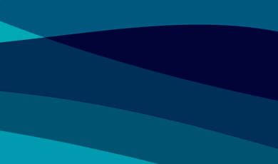 NHS Providers Case Study Hero