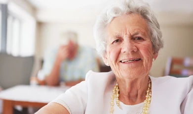 Abbeyfield Case Study Image